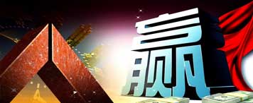 海西直辖烧烤加盟,学烧烤技术,开烧烤店多少钱